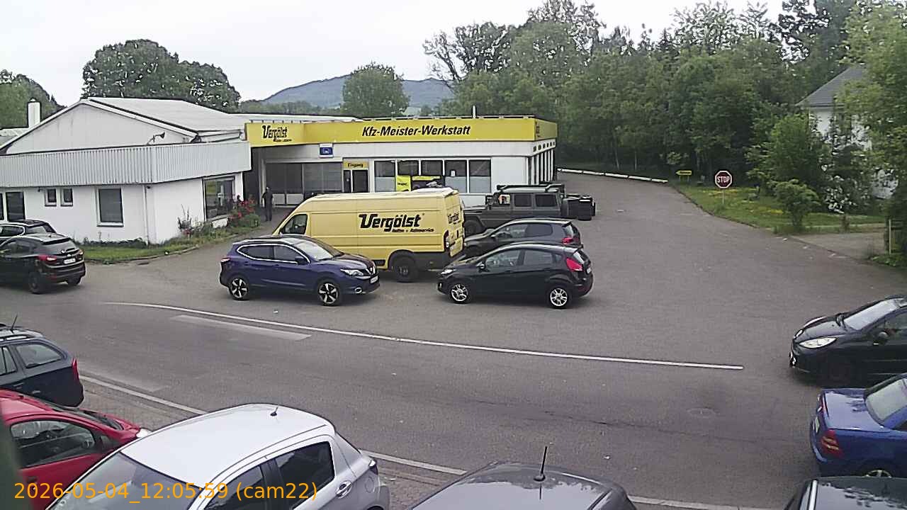 thumbnail_202605041205