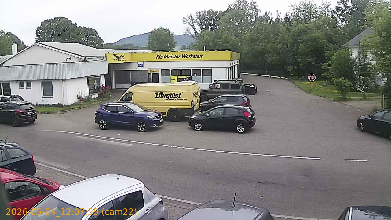 thumbnail_202605041207