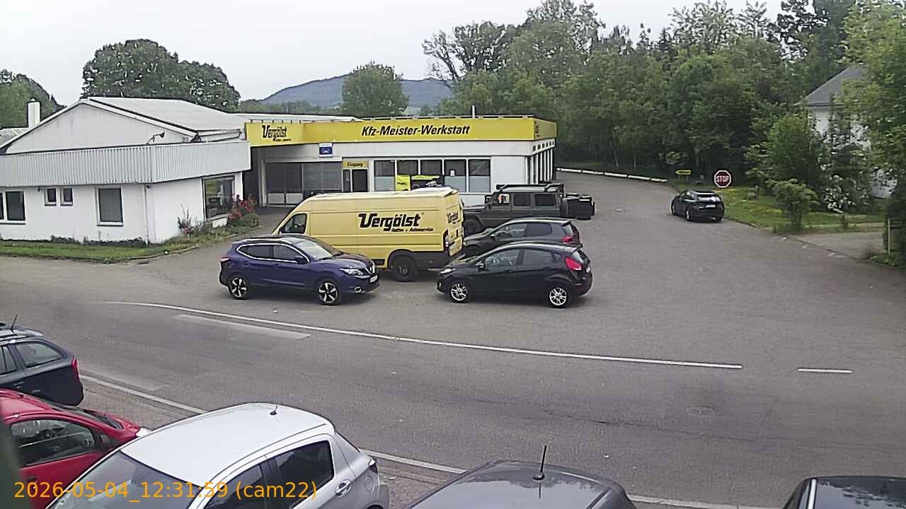 thumbnail_202605041231