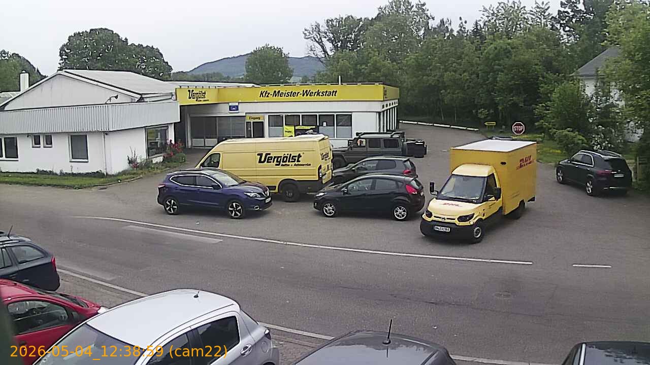 thumbnail_202605041238