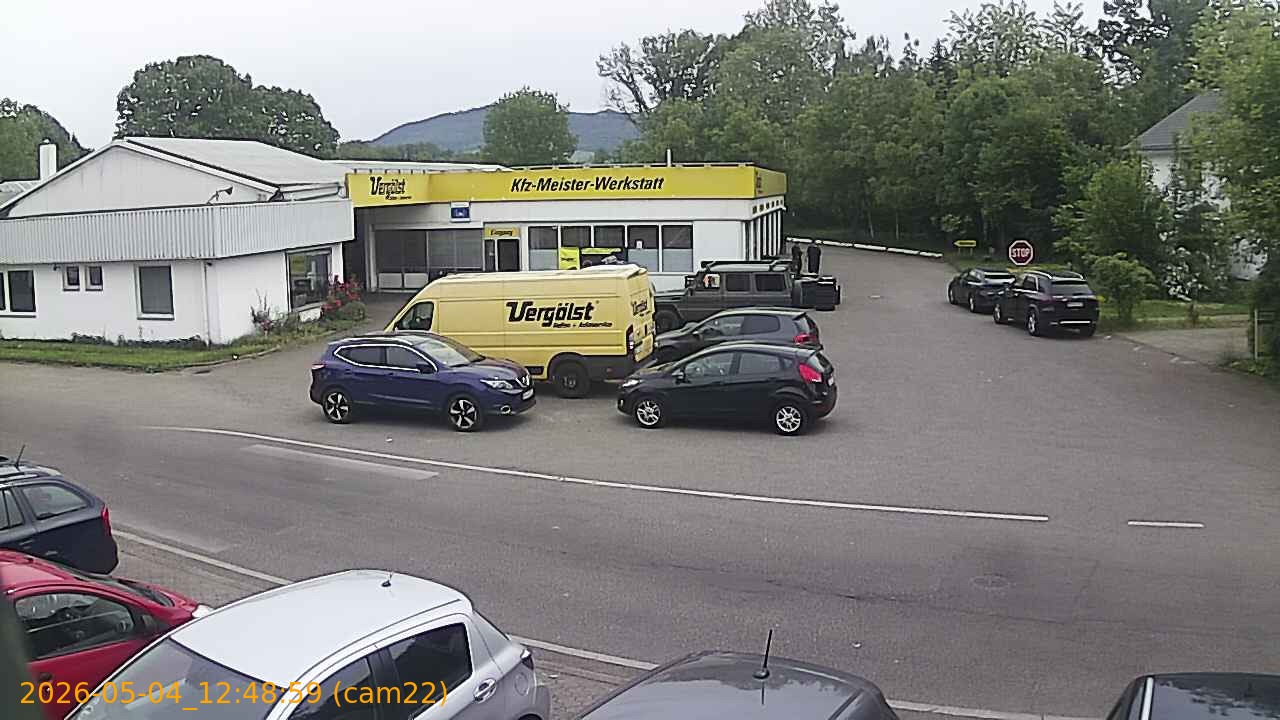 thumbnail_202605041248
