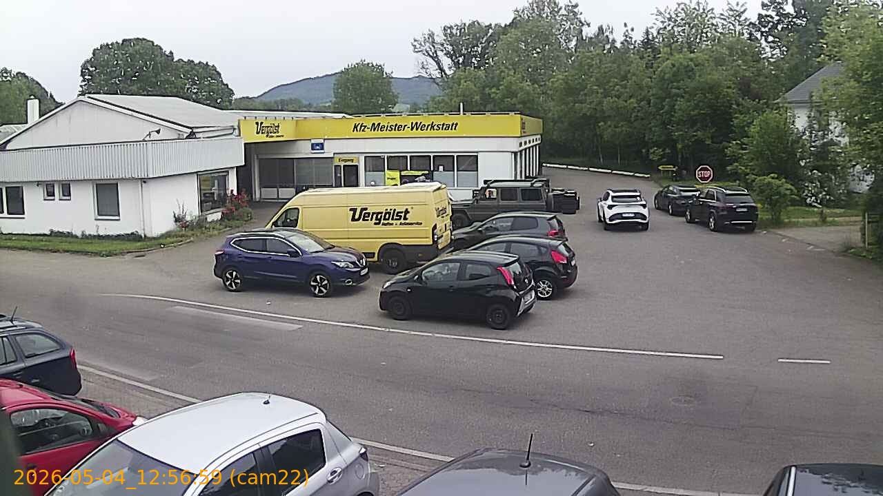 thumbnail_202605041256