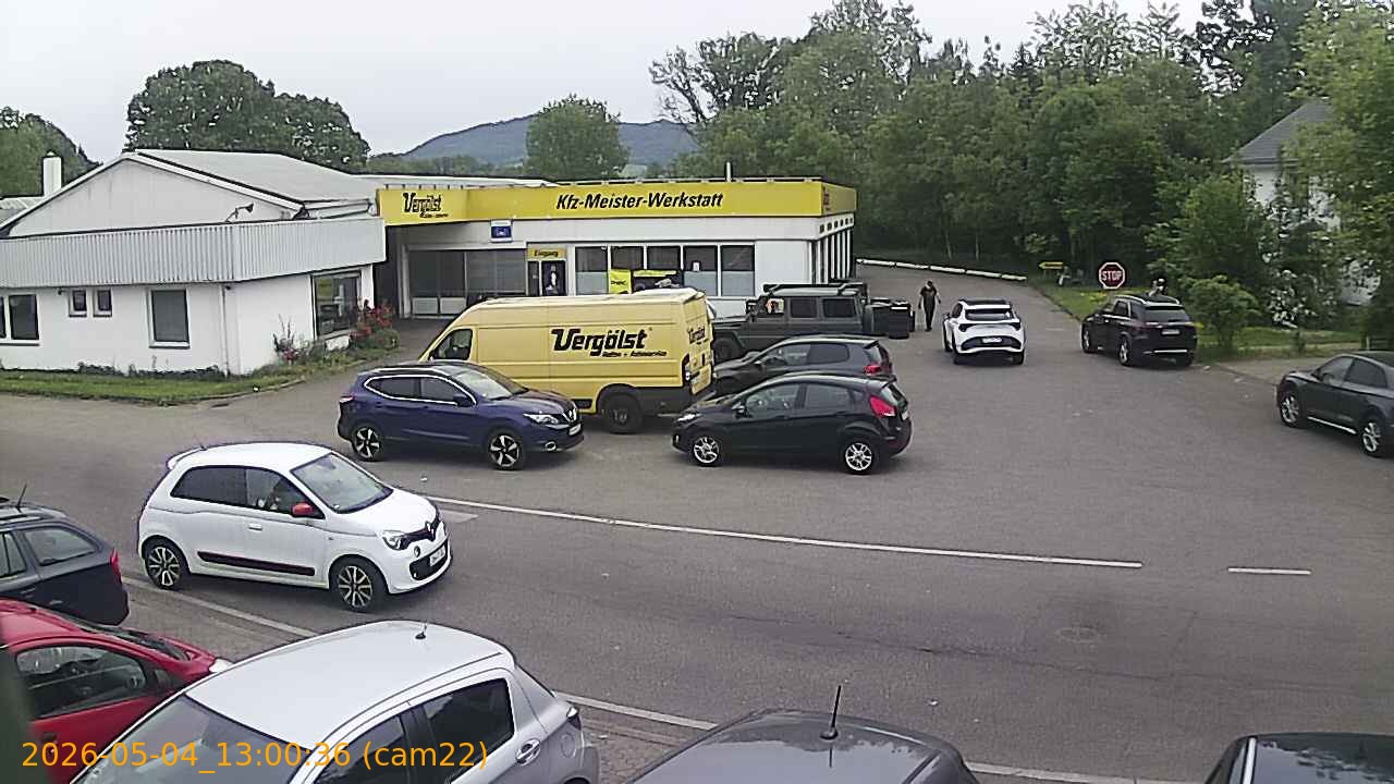 thumbnail_20260504130036