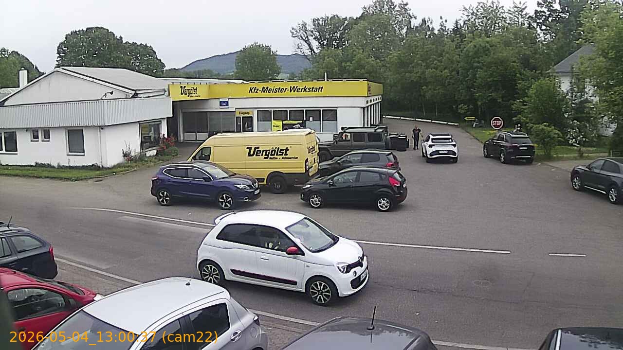 thumbnail_20260504130037