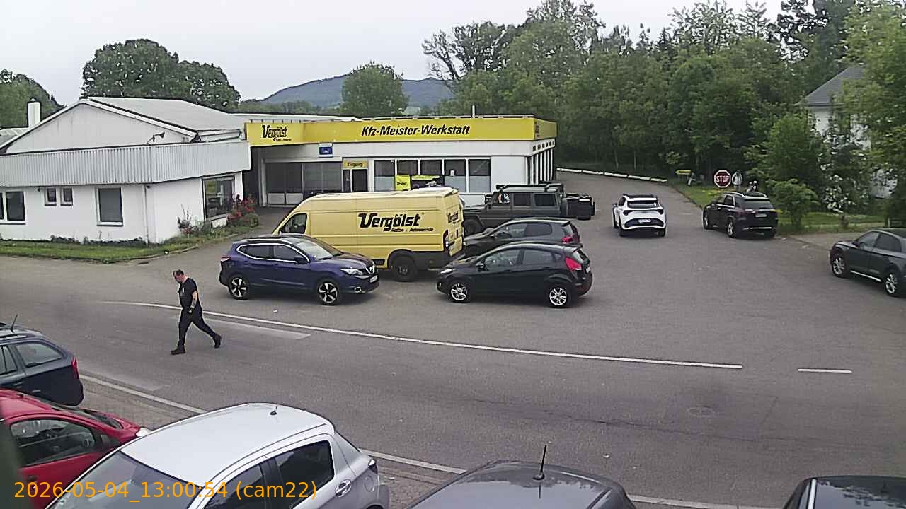thumbnail_20260504130054