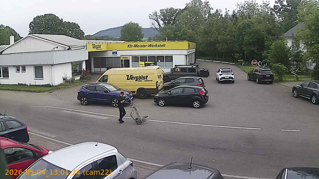 thumbnail_20260504130134