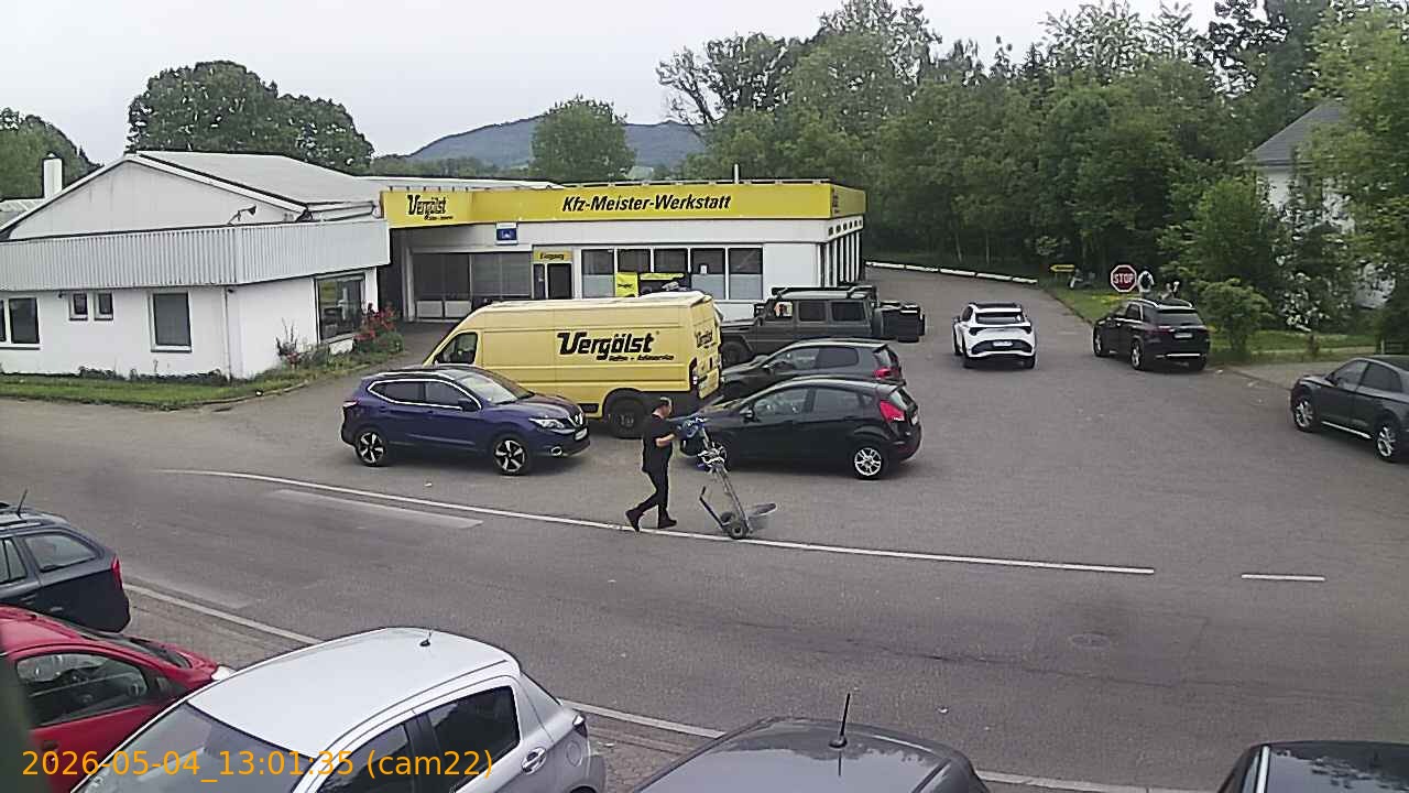 thumbnail_20260504130135