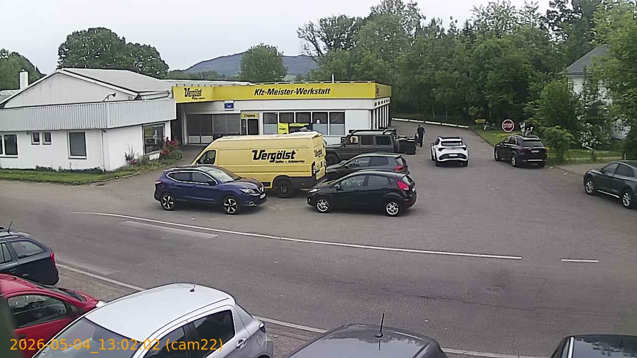 20260504130202