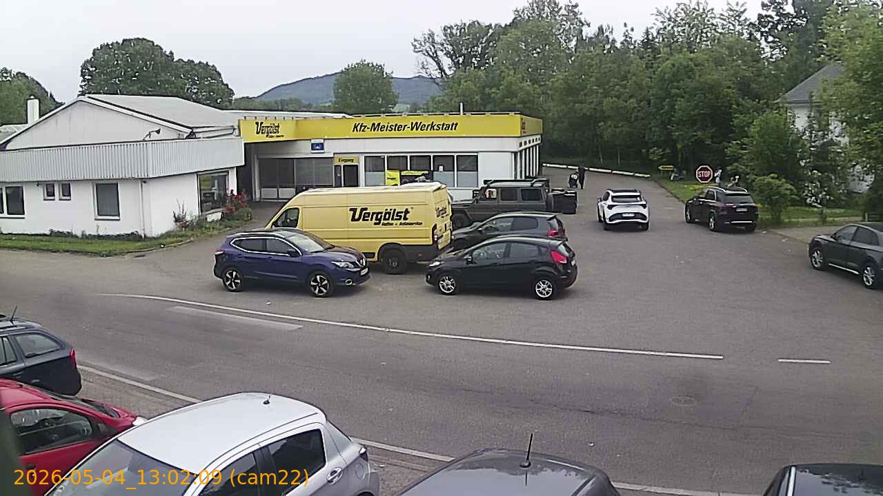 thumbnail_20260504130209