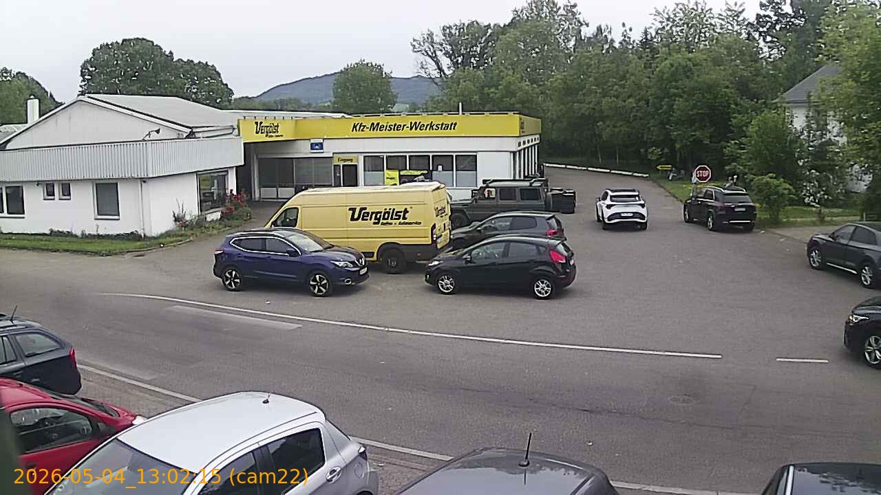 thumbnail_20260504130215
