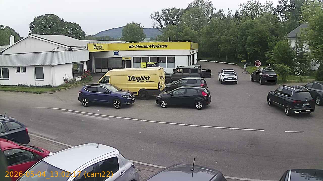 thumbnail_20260504130217