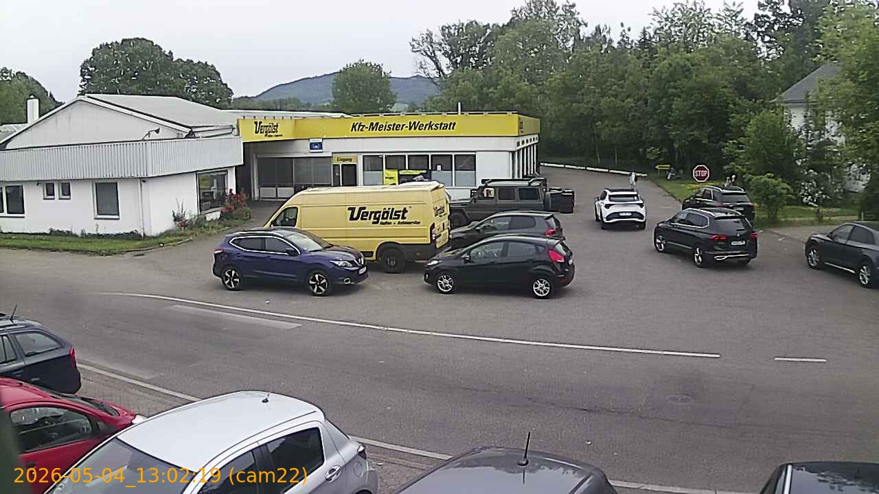 thumbnail_20260504130219