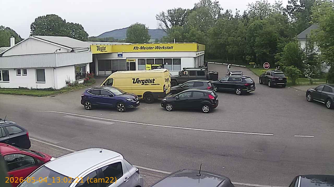 thumbnail_20260504130221