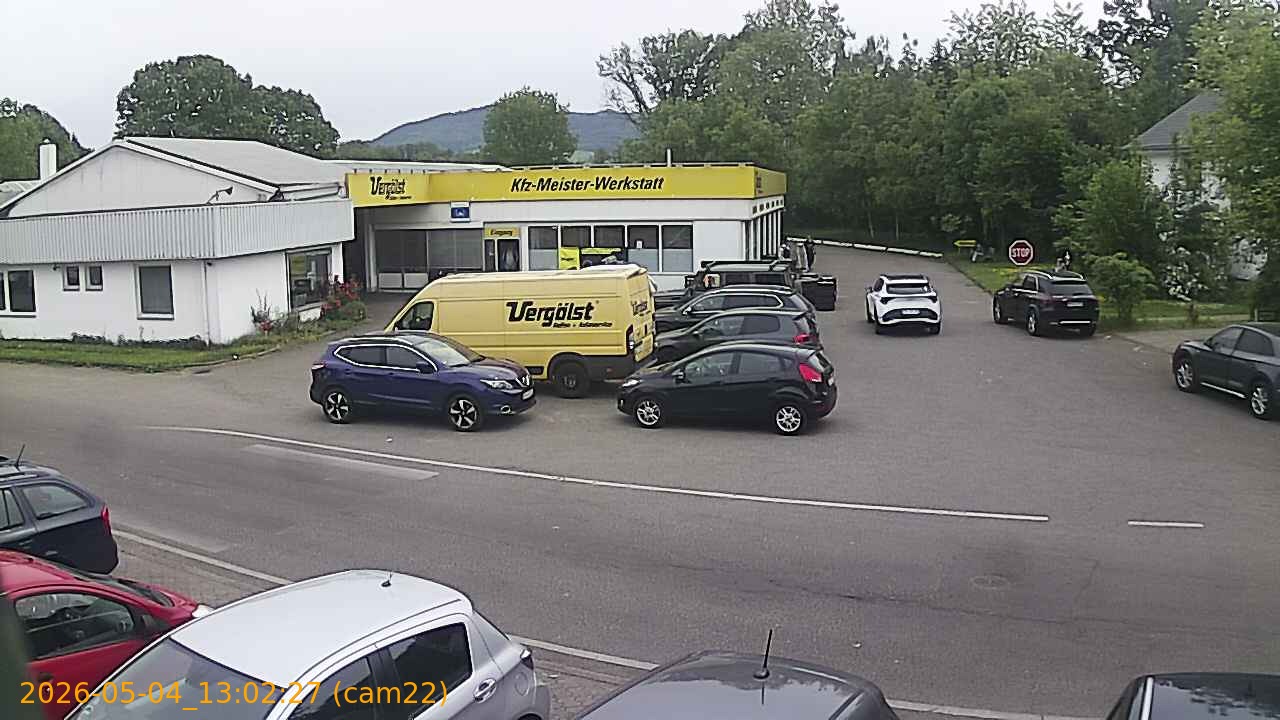 thumbnail_20260504130227