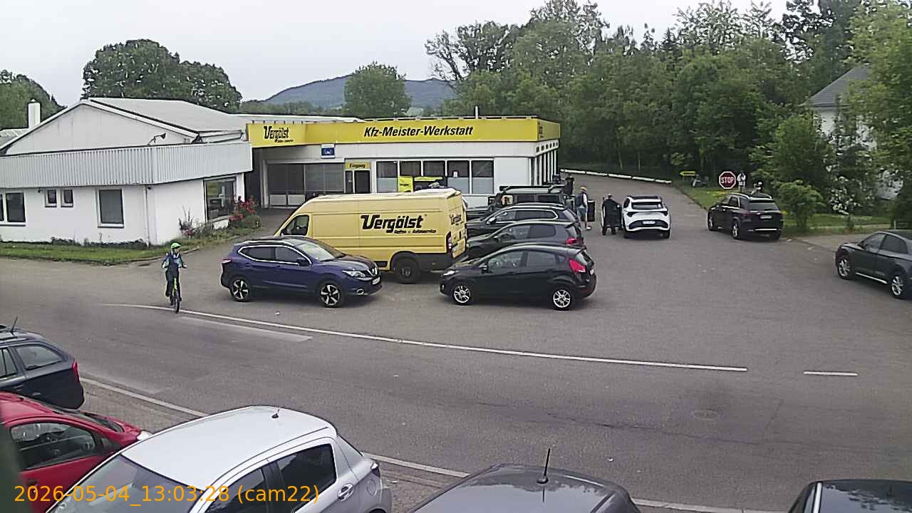 thumbnail_20260504130328