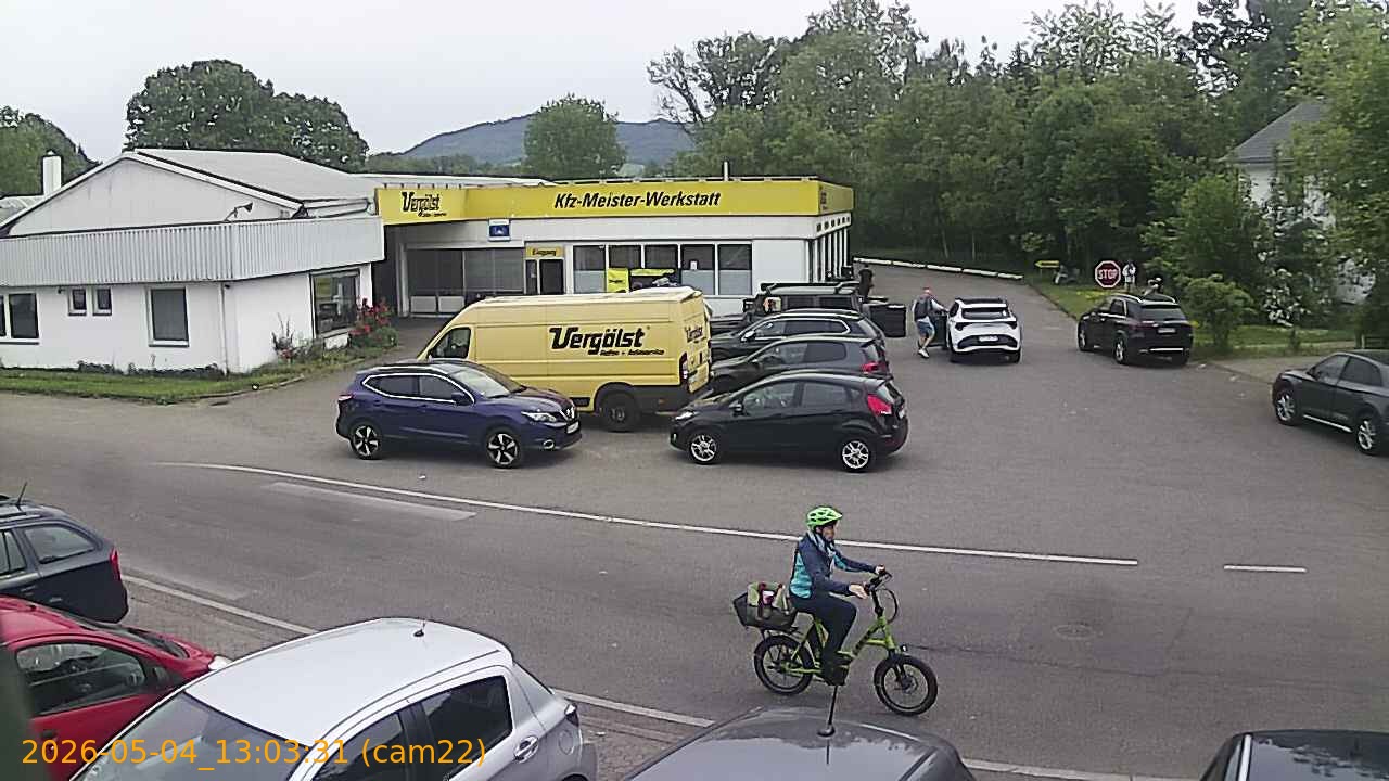 thumbnail_20260504130331