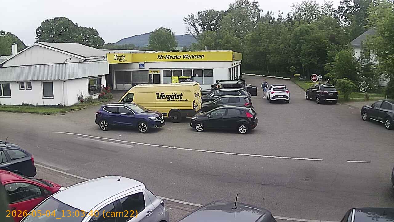 thumbnail_20260504130340