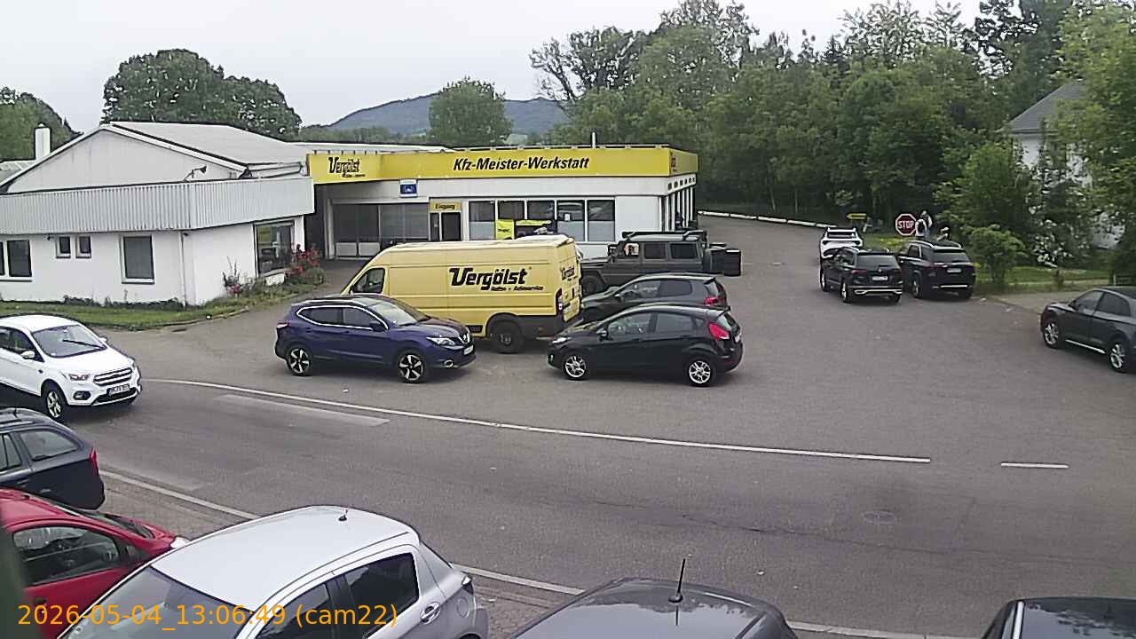 thumbnail_20260504130649