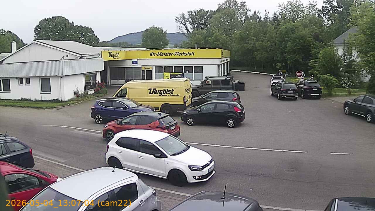 thumbnail_20260504130704