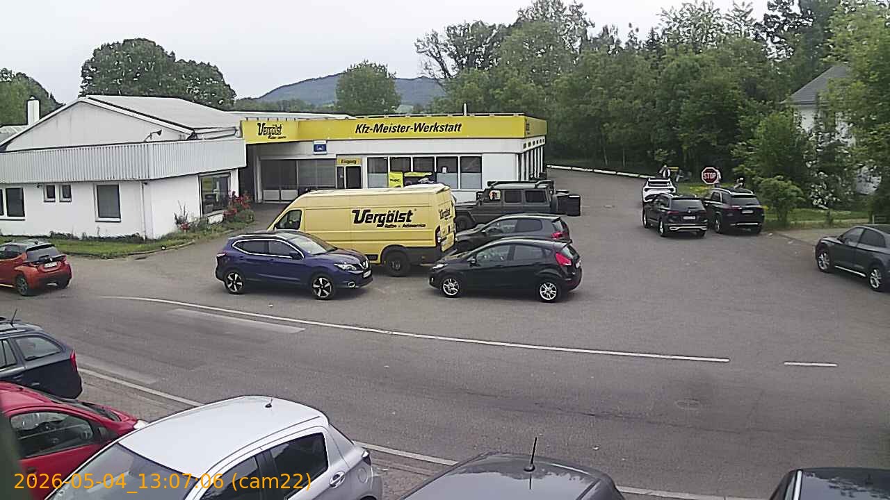 thumbnail_20260504130706
