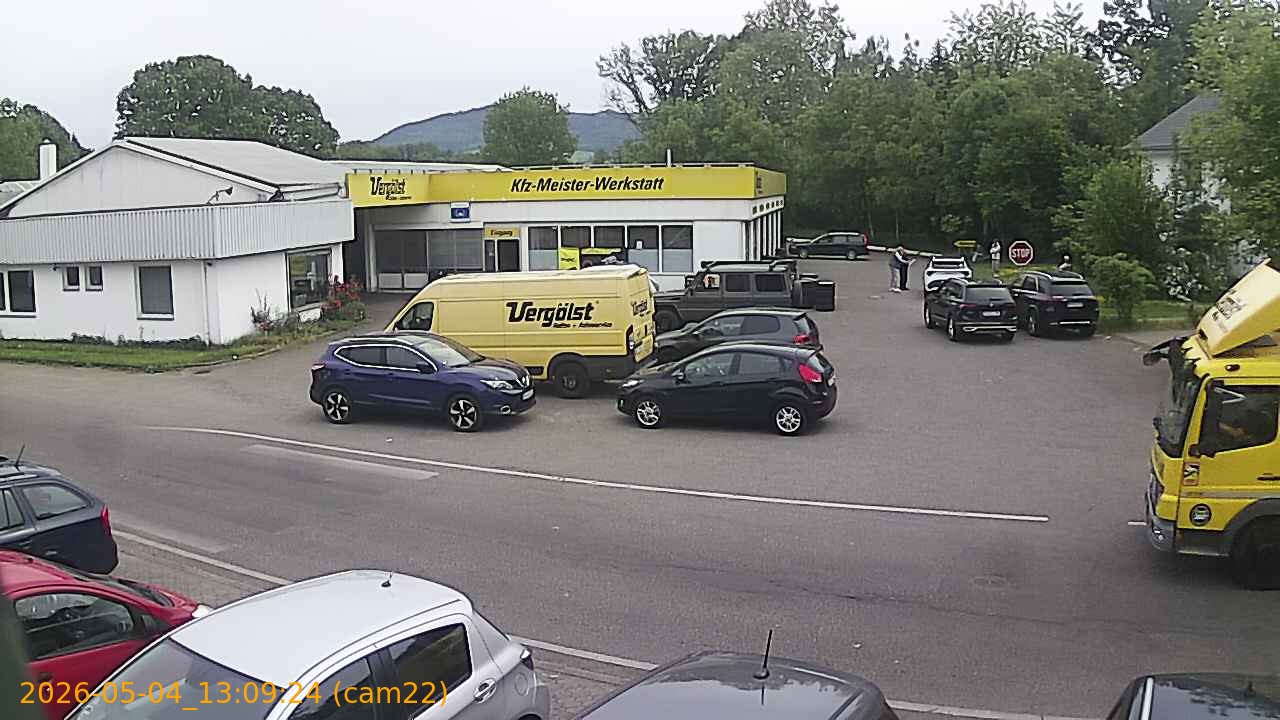 thumbnail_20260504130924
