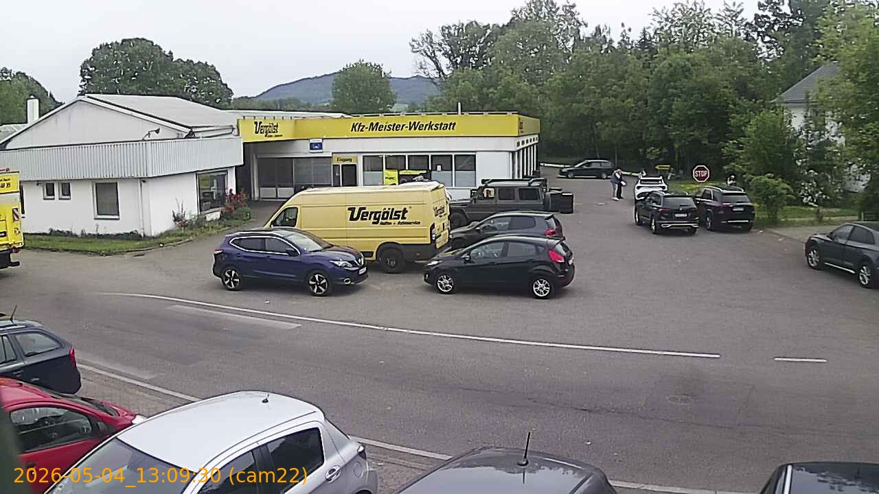 thumbnail_20260504130930