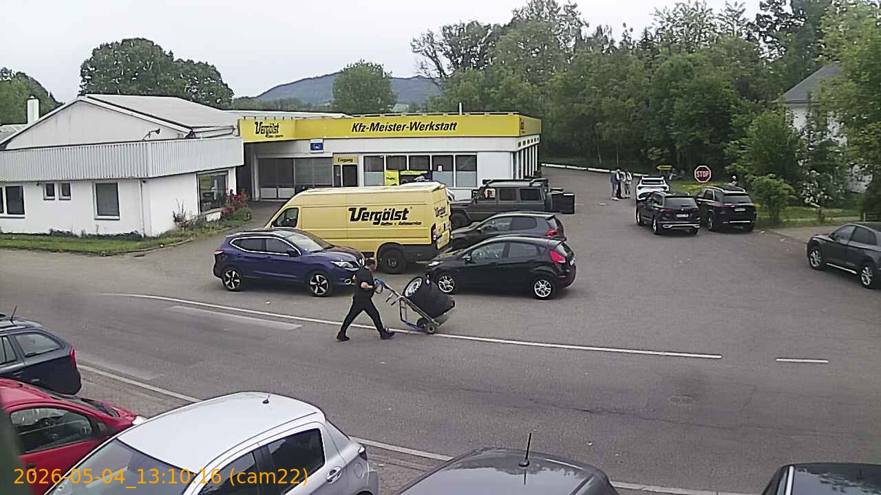 thumbnail_20260504131016