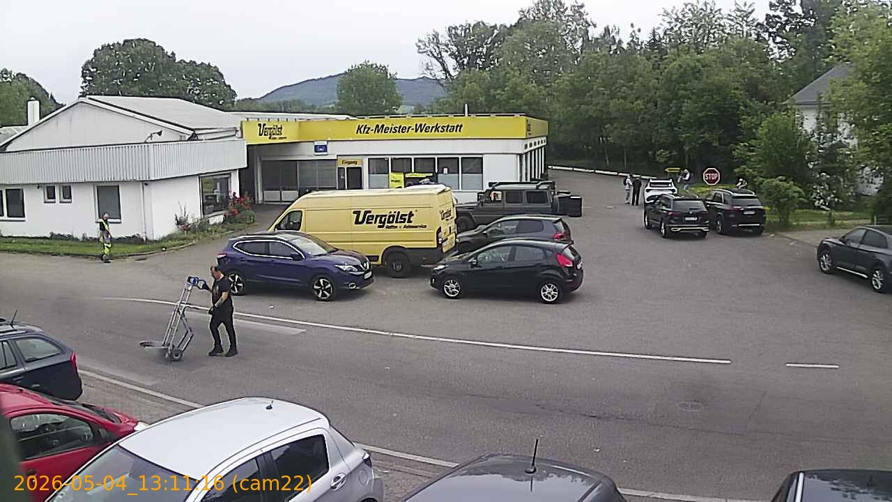 thumbnail_20260504131116