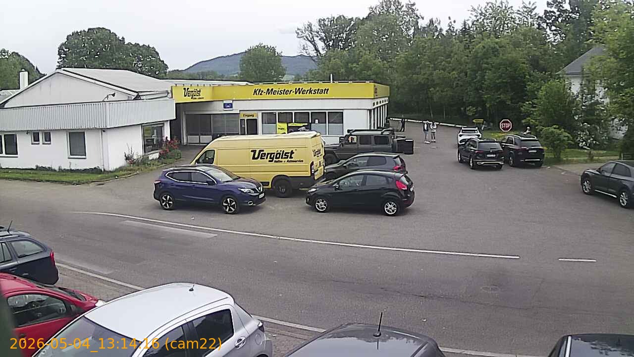 thumbnail_20260504131416