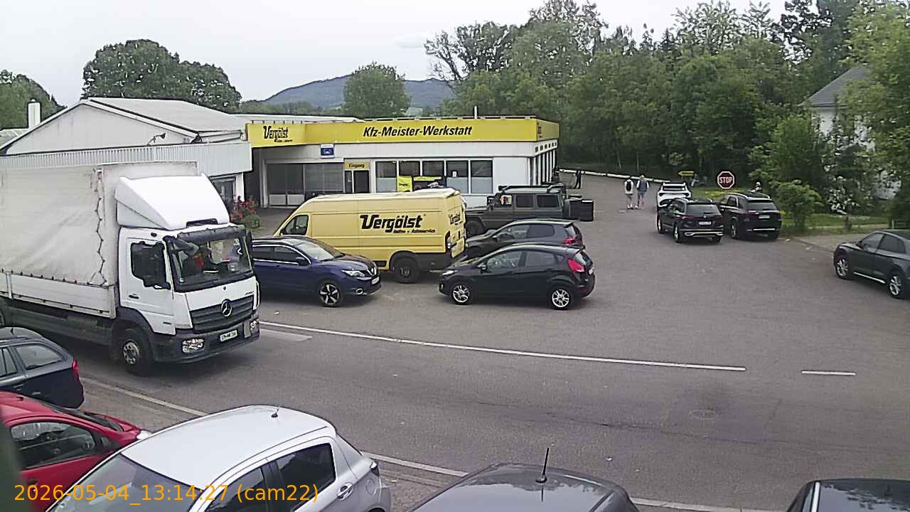 thumbnail_20260504131427