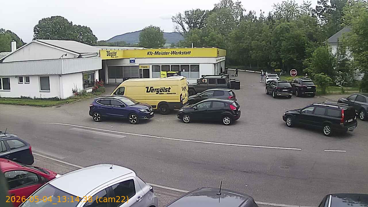 thumbnail_20260504131438