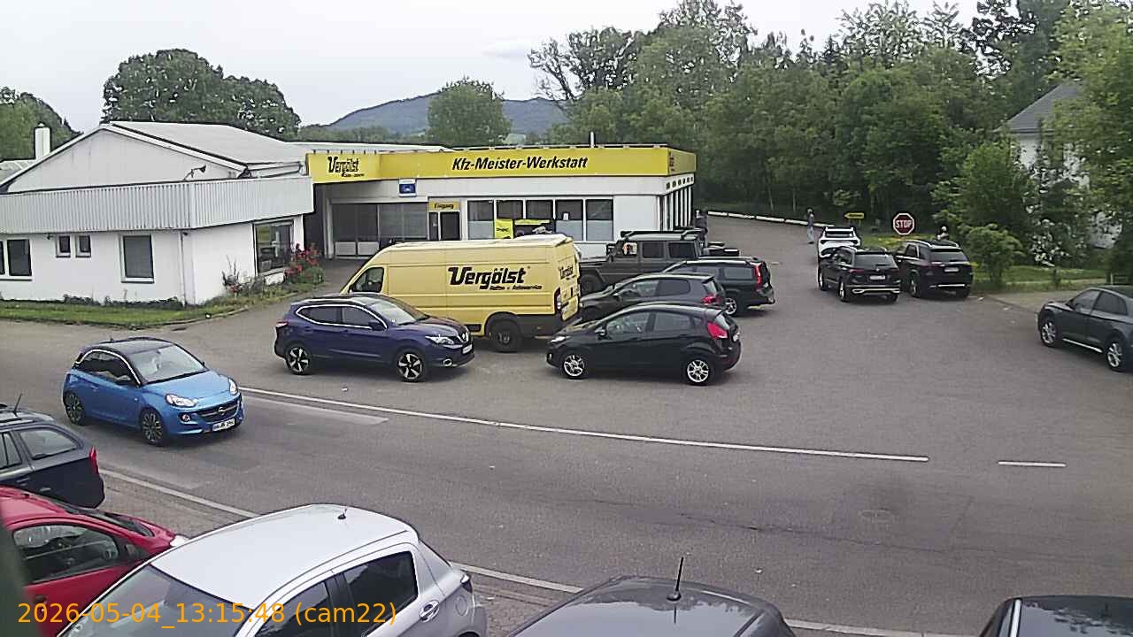 thumbnail_20260504131548