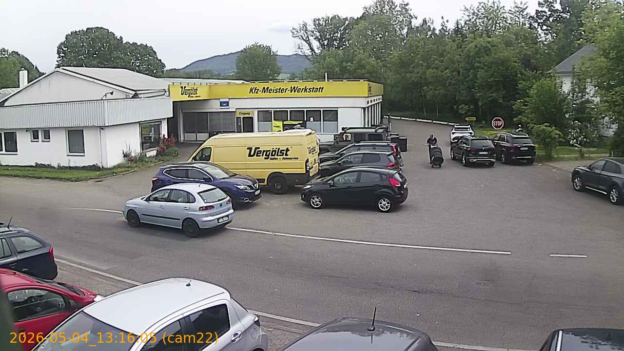 thumbnail_20260504131605