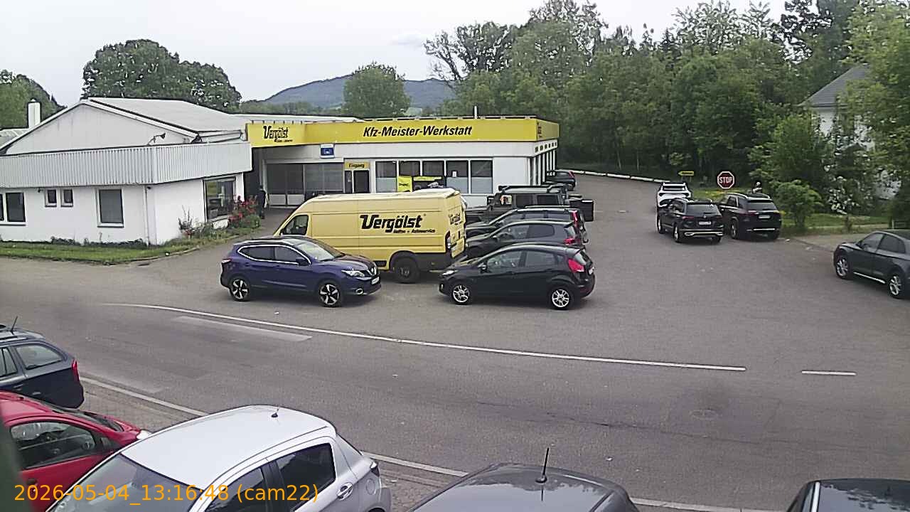 thumbnail_20260504131648