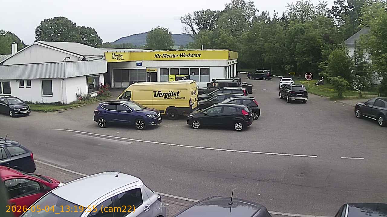 thumbnail_20260504131955