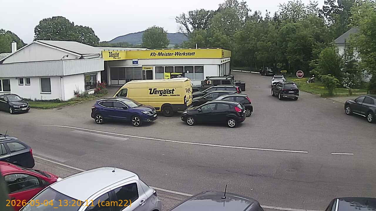 thumbnail_20260504132011