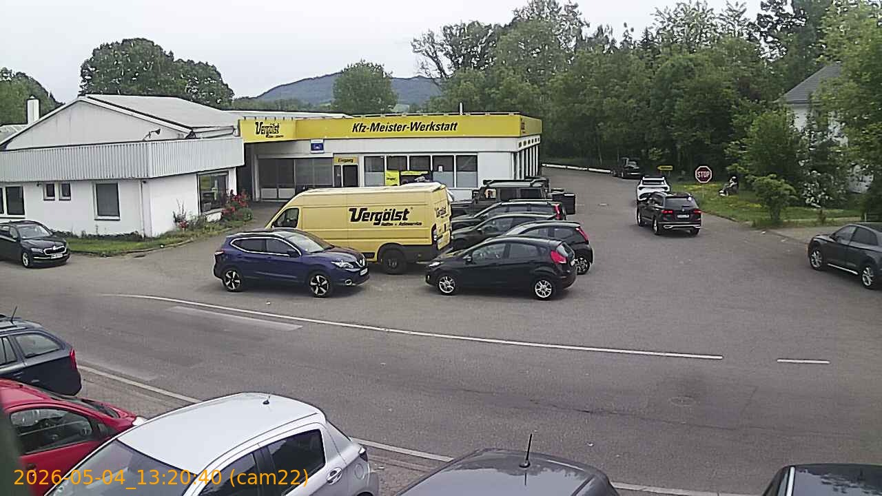 thumbnail_20260504132040