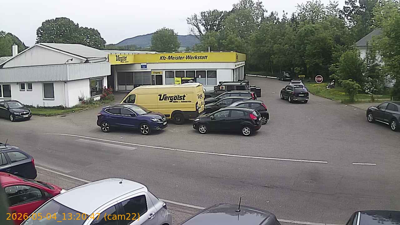 thumbnail_20260504132047