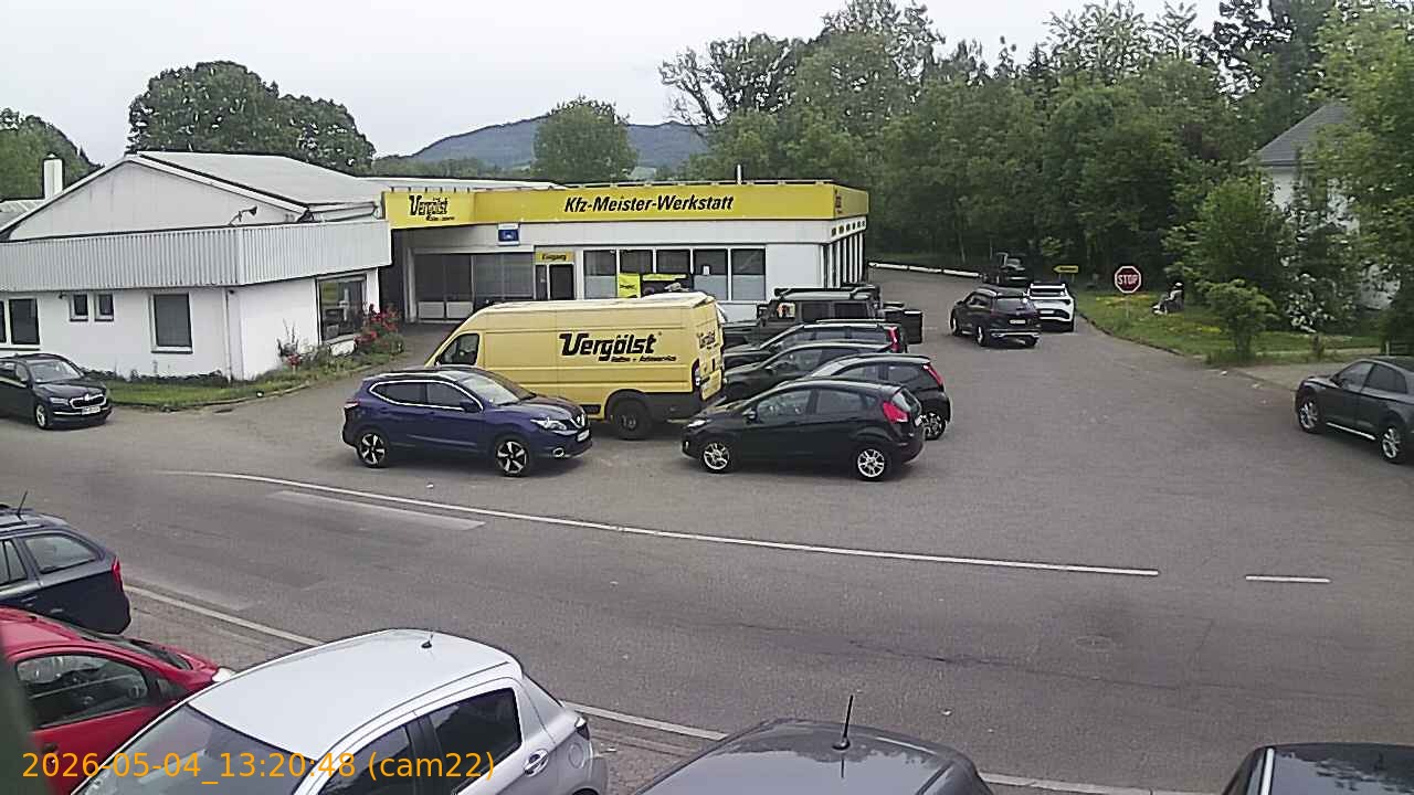 thumbnail_20260504132048