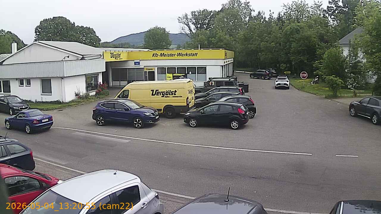 thumbnail_20260504132055