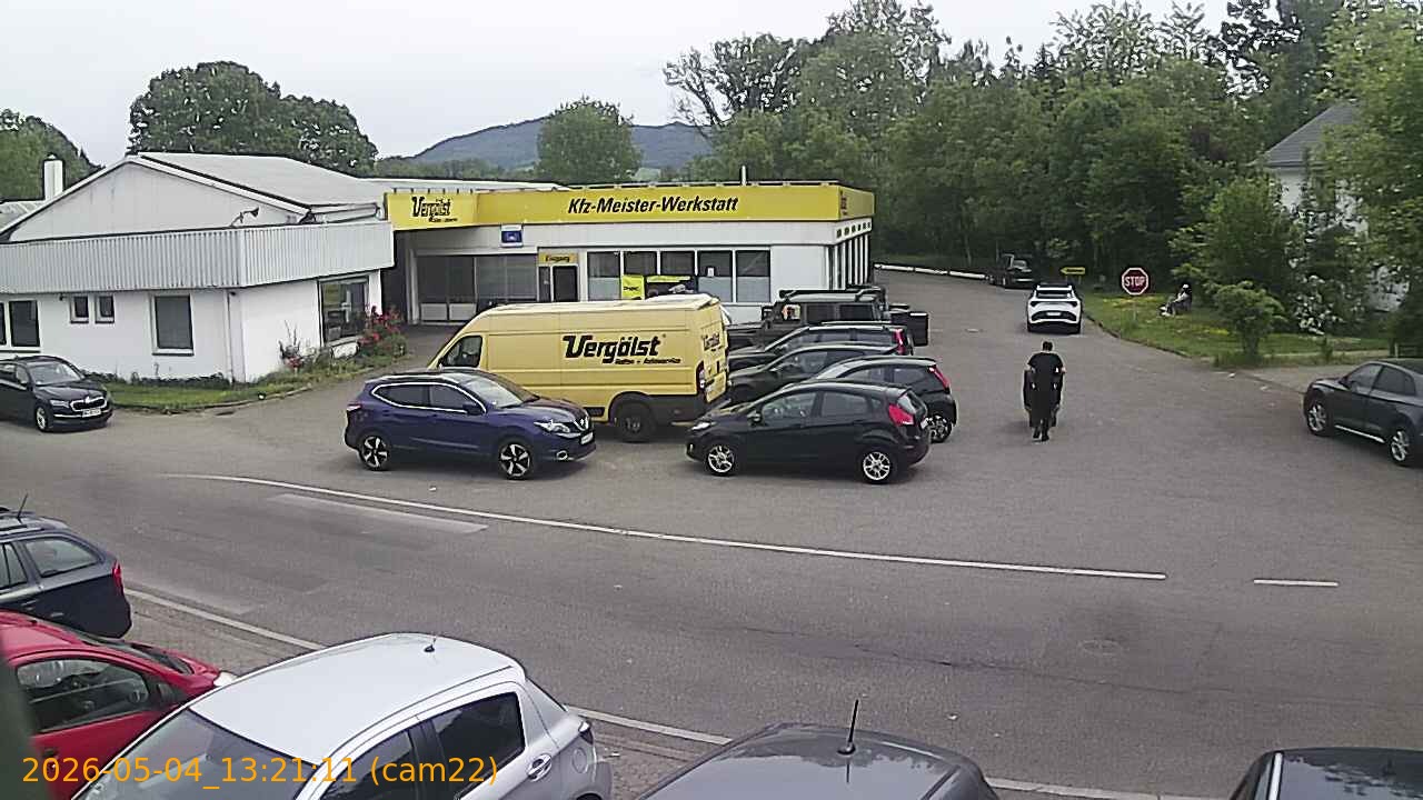 thumbnail_20260504132111