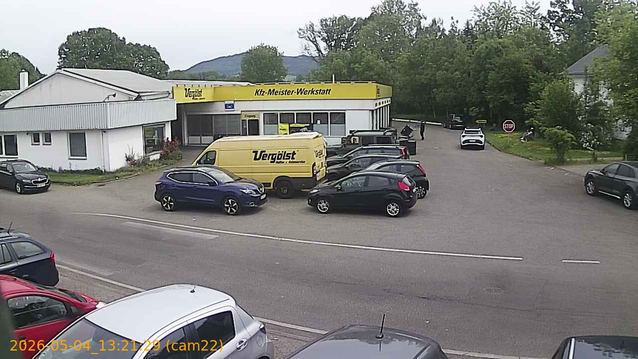 thumbnail_20260504132129