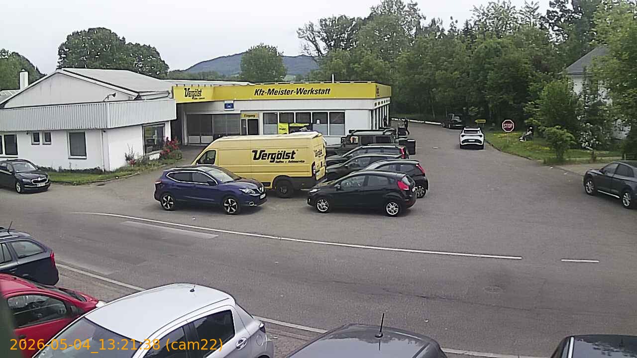 thumbnail_20260504132138