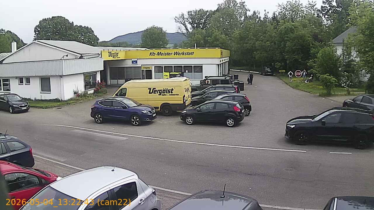thumbnail_20260504132243
