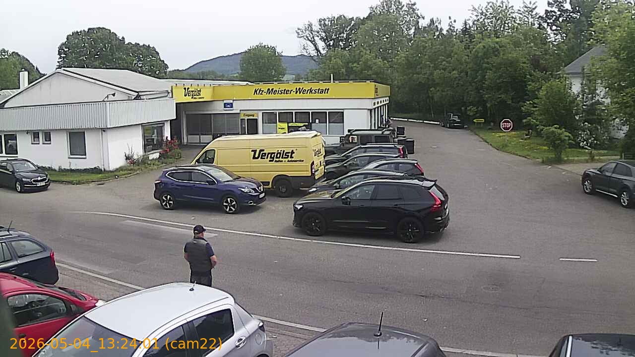 thumbnail_20260504132401