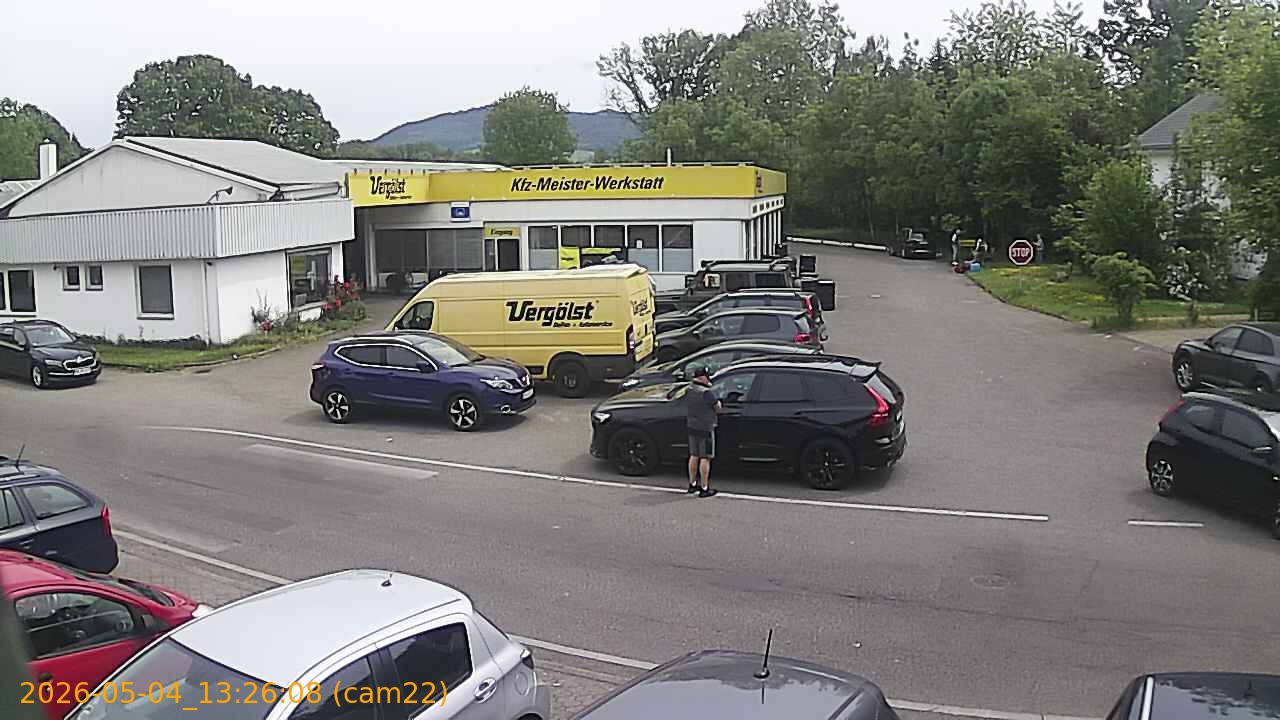 thumbnail_20260504132608