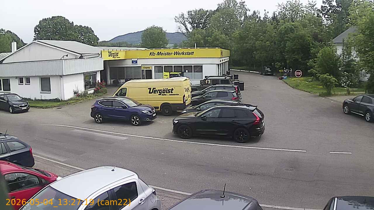 thumbnail_20260504132719