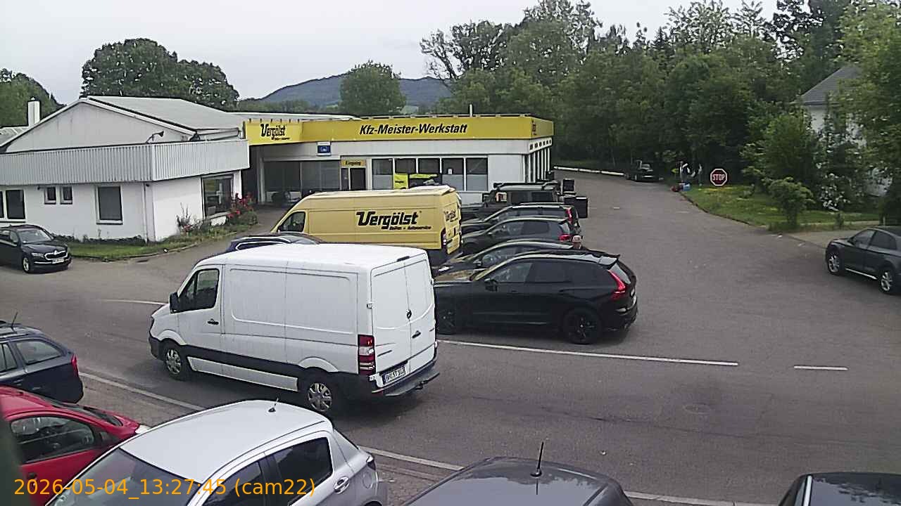 thumbnail_20260504132745