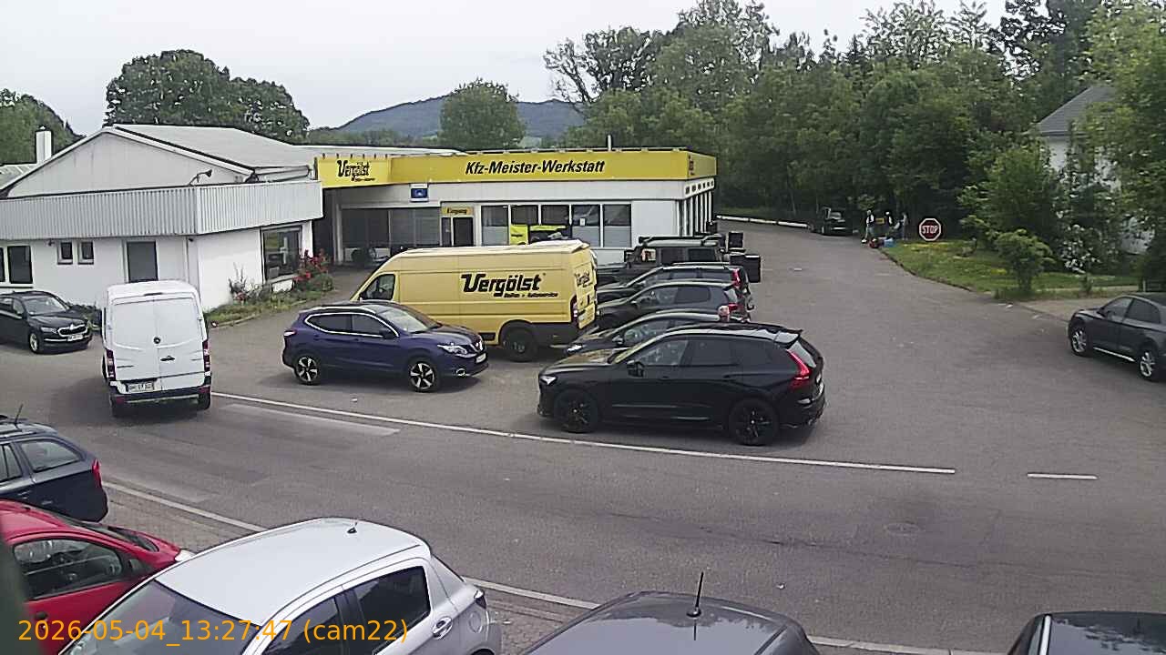 thumbnail_20260504132747