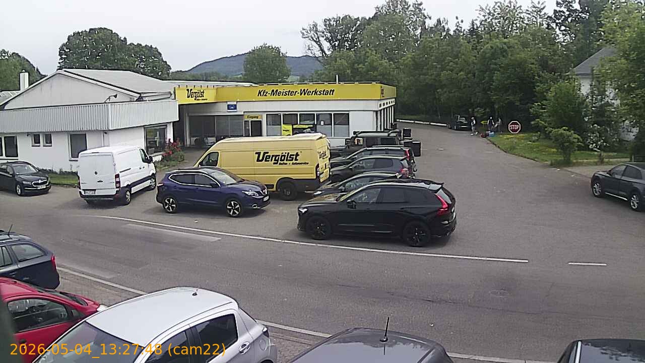 thumbnail_20260504132748